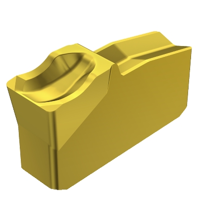 N151.2-400-4E       235 N15124004E235 PASTILHA INTERCAMBIAVEL Q-CUT
 