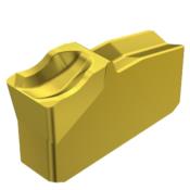N151.2-400-4E       235 N15124004E235 PASTILHA INTERCAMBIAVEL Q-CUT
 
