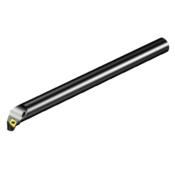E10M-SDUCR 07-ER E10MSDUCR07ER BARRA MANDRILAR ANTIVIBRATORIA 